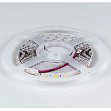 Лента светодиодная DSG560 00-00002118
