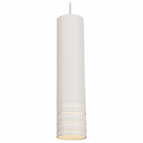 

Подвесной светильник Kinzo P025PL-01W, Kinzo P025PL-01W