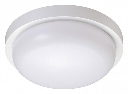 Накладной светильник Opal 358016