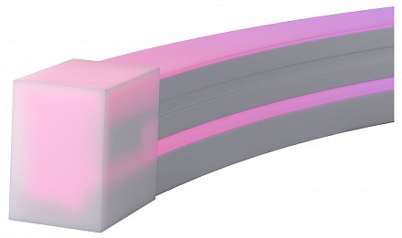 Шнур световой  432052