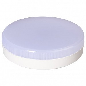 Диодная лампа Pled Power JZW_5032934