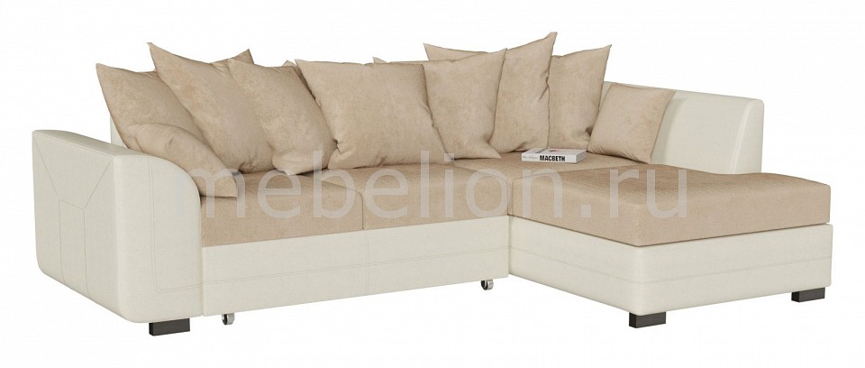 

Диван-кровать Мюнхен, Мюнхен