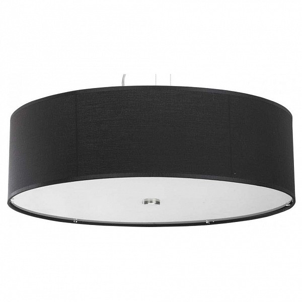 

Подвесной светильник Viviane Black 6774, Viviane Black 6774