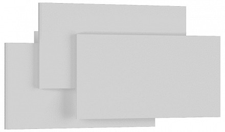 Настенный светильник Shade DesignLed (Китай)