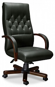 Кресло для руководителя 3854459