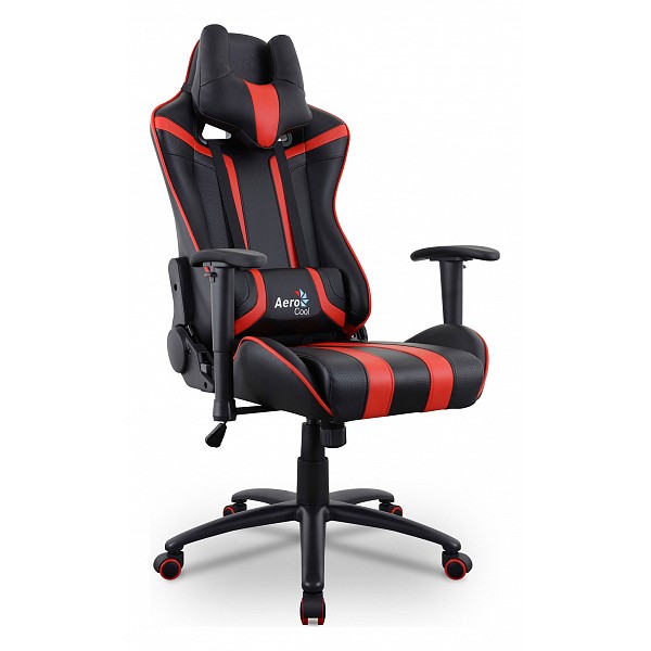 

Кресло игровое AC120 AIR-BR, AC120 AIR-BR