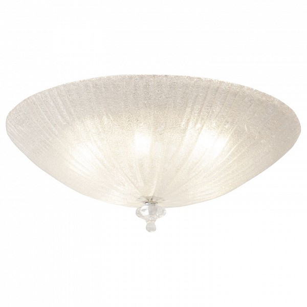 

Накладной светильник Bonnet C809CL-05CH, Bonnet C809CL-05CH