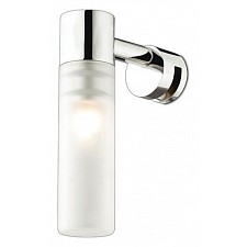 Светильник на штанге Odeon Light 2447/1 Izar