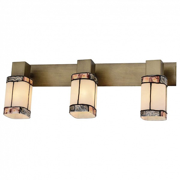 

Спот Sylvia TL3770Y-03AB, Sylvia TL3770Y-03AB