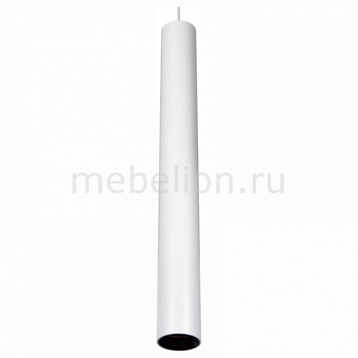 

Светильник на штанге Тубус CL01PBL120, Тубус CL01PBL120