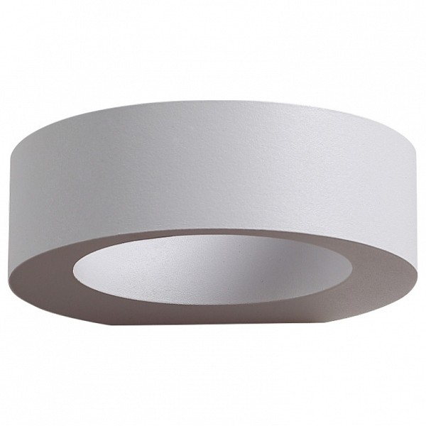 

Бра Clt 135 CLT 135W WH, Clt 135 CLT 135W WH