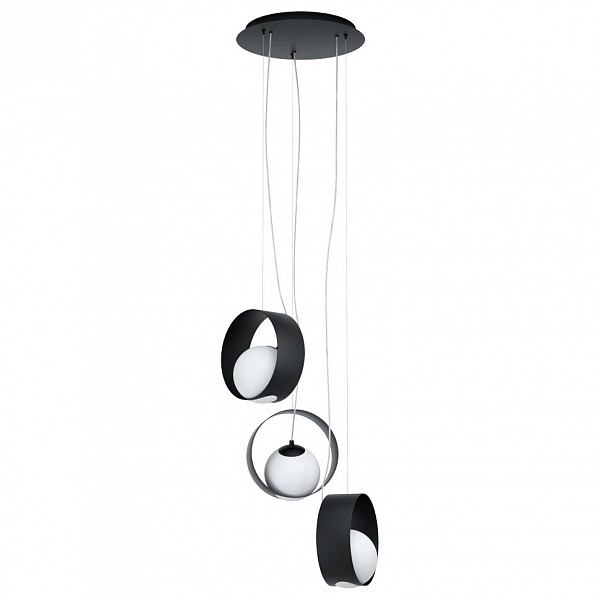 

Подвесной светильник Camargo 98441, Camargo 98441