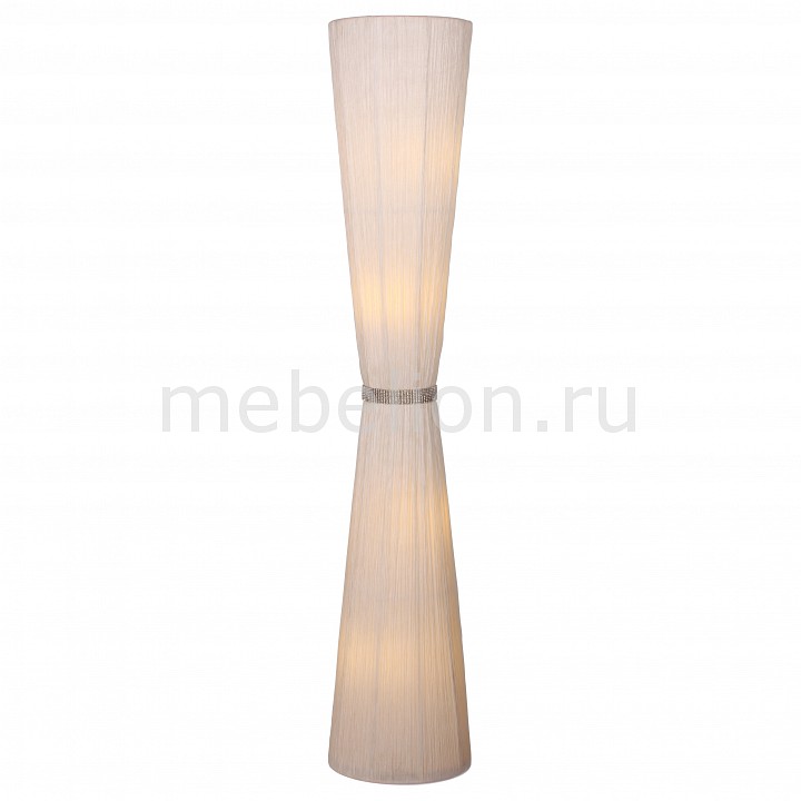 

Торшер Treccia SL353.505.04, Treccia SL353.505.04