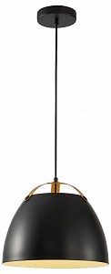Светильник потолочный Lightstar Loft (Италия)