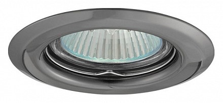 Светильник потолочный Kanlux ARGUS (Польша)