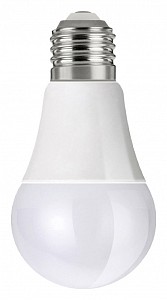 Лампа светодиодная [LED] Farlight E27 15W 2700K