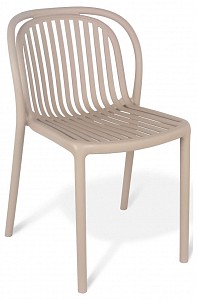 Стул SHT-S182 Стул SHT-S182