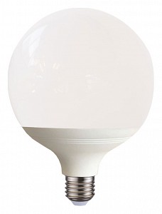 Лампа светодиодная [LED] Volpe E27 12W 3000K