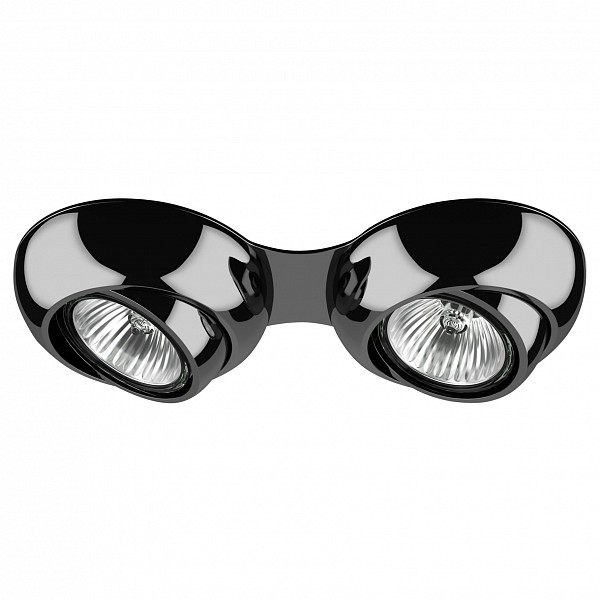 

Встраиваемый светильник Ocula 011827, Ocula 011827