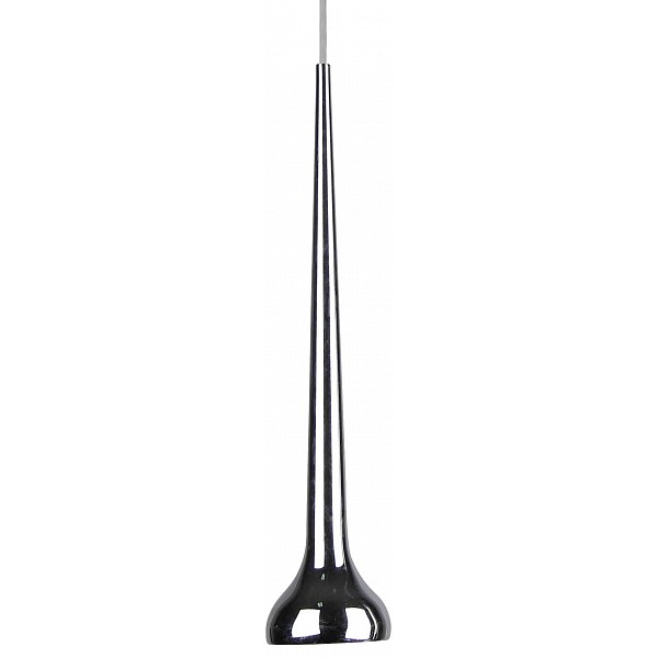 

Подвесной светильник Slanciato A4010SP-1CC, Slanciato A4010SP-1CC