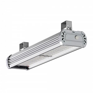 Светильник потолочный Uniel ULY-U42 (Китай)