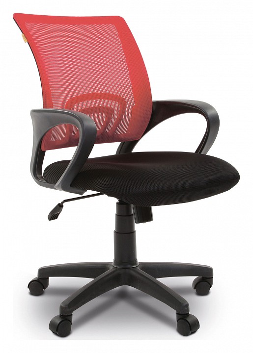 

Кресло компьютерное Chairman 696, Chairman 696
