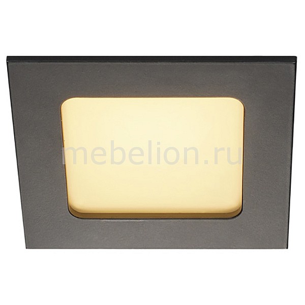 

Встраиваемый светильник Frame Basic 112720, Frame Basic 112720