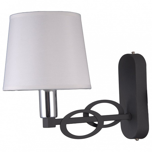 

Бра Reggello OML-64901-01, Reggello OML-64901-01