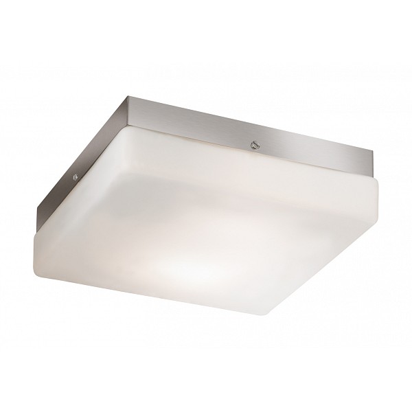 

Накладной светильник Hill 2406/1C, Hill 2406/1C