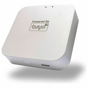 Конвертер Wi-Fi для смартфонов и планшетов DK7400 DK7400-WF