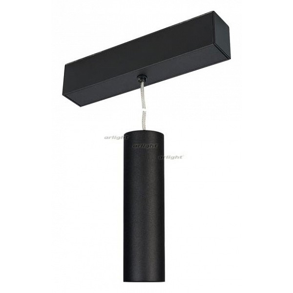 

Подвесной светильник MAG-SPOT-HANG-45-R50-7W Warm3000 (BK, 24 deg, 24V) 027007, MAG-SPOT-HANG-45-R50-7W Warm3000 (BK, 24 deg, 24V) 027007
