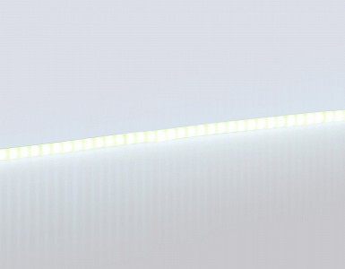 Лента светодиодная  GS4603 Лента светодиодная  GS4603