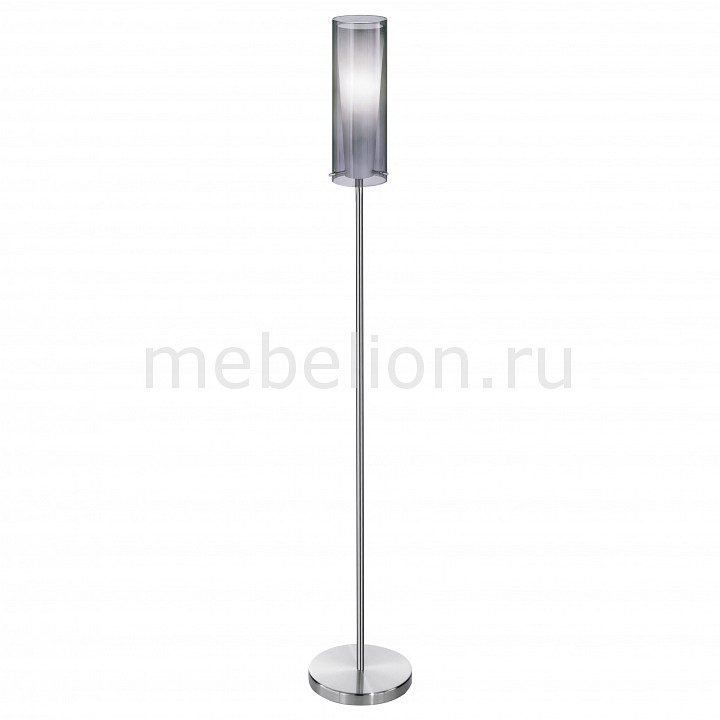

Торшер Pinto Nero 90309