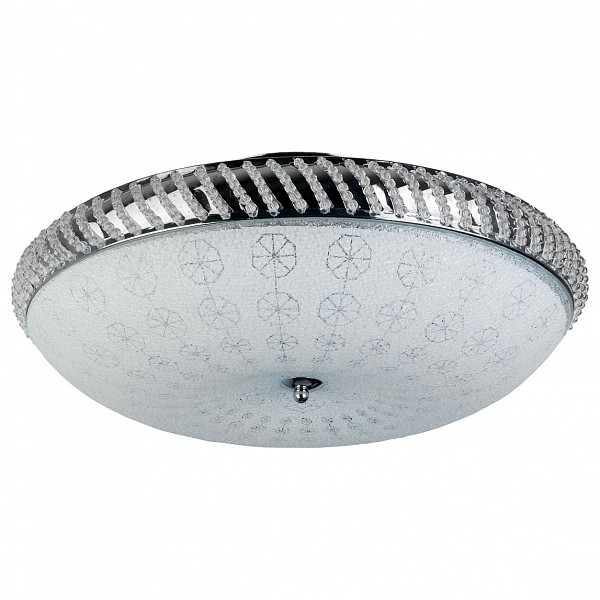 

Светильник на штанге Candis TL1472Y-05GC, Candis TL1472Y-05GC