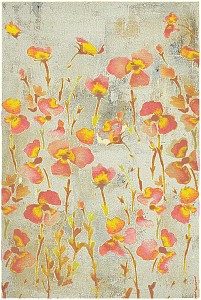 Ковер интерьерный (200x300 см) Hunnu