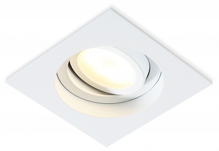Светильник потолочный Ambrella Light TN (Россия)