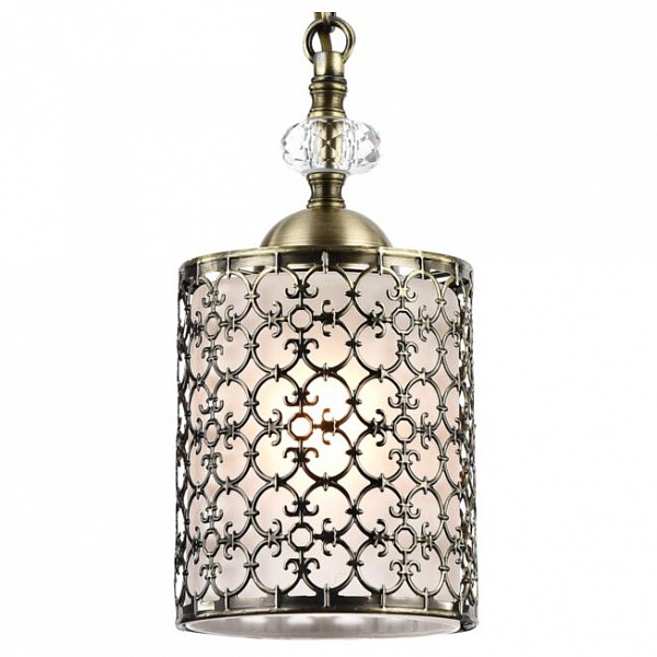 

Подвесной светильник Sherborn RC015-PL-01-G, Sherborn RC015-PL-01-G