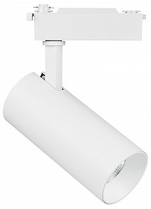 Светодиодный светильник Fuoco Lightstar (Италия)