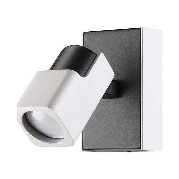 

Спот Daravis 3491/1W, Daravis 3491/1W