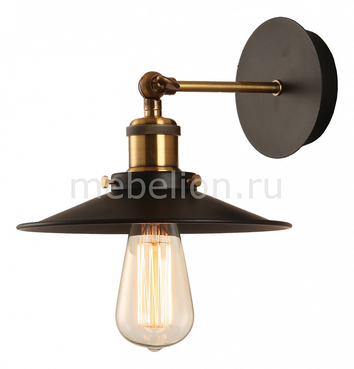 

Бра SLD970.401.01, SLD970.401.01