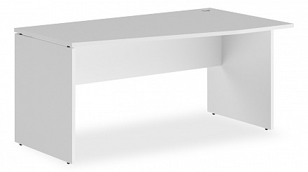 Cтол офисный XTEN XCT 169(R)