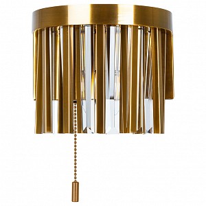 Настенный светильник Francheska Arte Lamp (Италия)