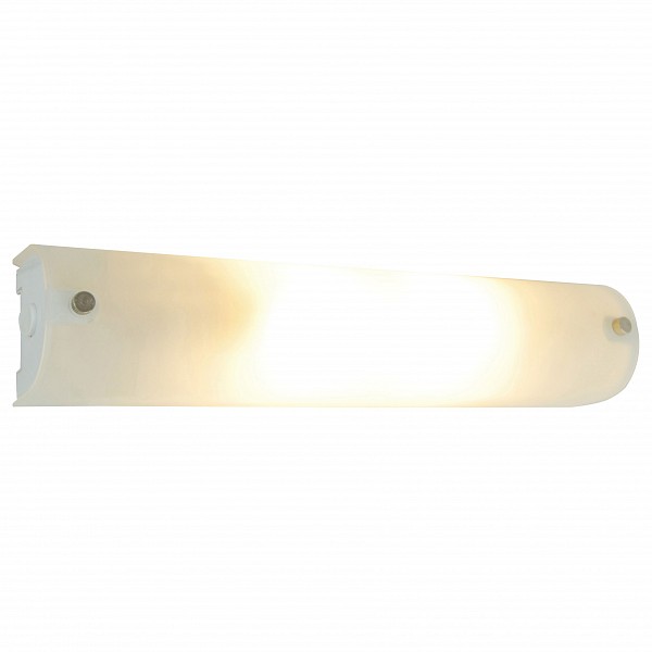 

Накладной светильник Tratto A4101AP-2WH, Tratto A4101AP-2WH