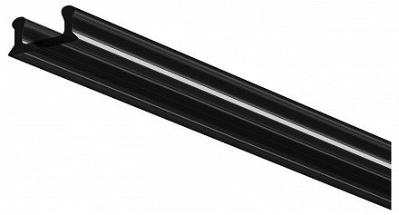 Рассеиватель  642018