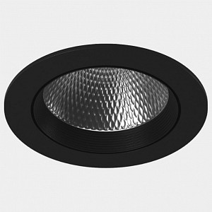 Светодиодный светильник DL-KZ DesignLed (Китай)
