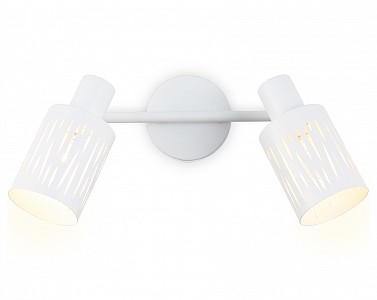 Спот TR Ambrella Light (Россия)
