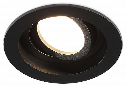 Светильник потолочный Ambrella Light TN (Россия)