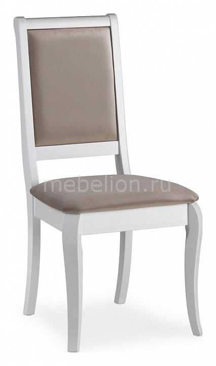 

Стул Brio
