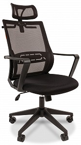 Кресло компьютерное 3838017