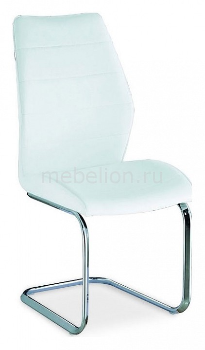 

Стул X-698